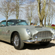Illustration for article titled 73rd Goodwood Members Meeting – View from the bank + Photodump